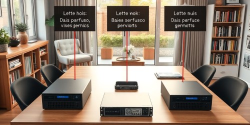 2-bay NAS: qual é o melhor storage caseiro?