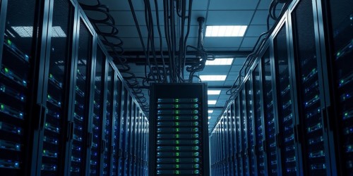NAS Dell: Saiba mais sobre esses storages
