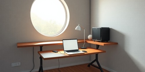 NAS storage desktop: Qnap ou Synology?