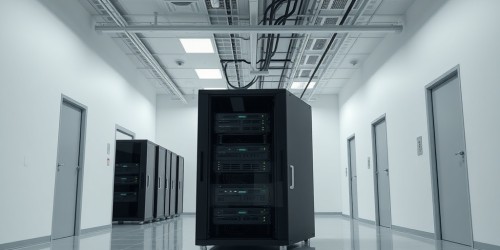 NAS diskless: Conheça os fabricantes e modelos