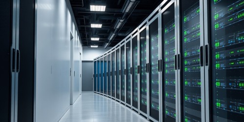 NAS empresarial: Qual o melhor sistema de armazenamento em rede?