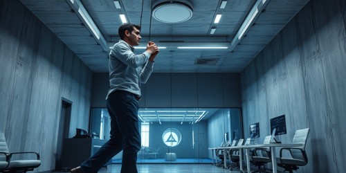 NAS escalável: Tudo sobre esses sistemas de armazenamento