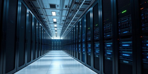 NAS IBM: SONAS, System Storage N series, TotalStorage e Storwize V7000