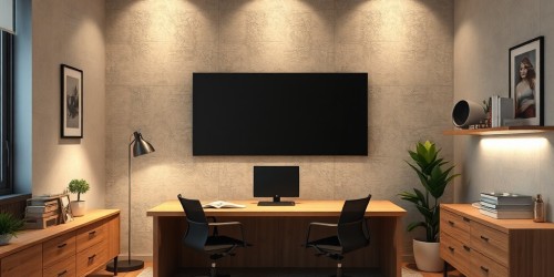 NAS Asustor Lockestor: Saiba mais sobre esses storages