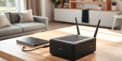 My Cloud WD: Saiba mais sobre esses storages NAS domésticos