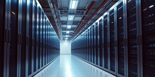 NAS NetApp. Mais sobre NearStore, Data Ontap, StoreVault, 7G, 7-Mode, V-series e GX