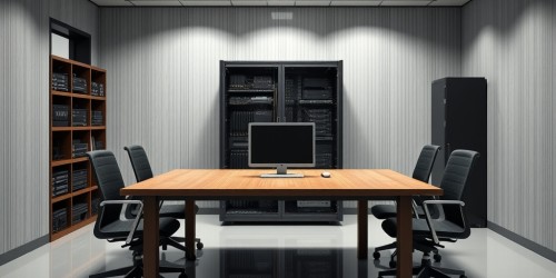 Quais são os NAS NVMe mais baratos?