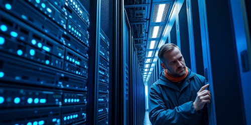 NAS NVMe Seagate: Por que a velocidade é importante