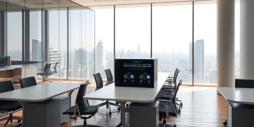 NAS ou nuvem: Qual sistema de armazenamento escolher?