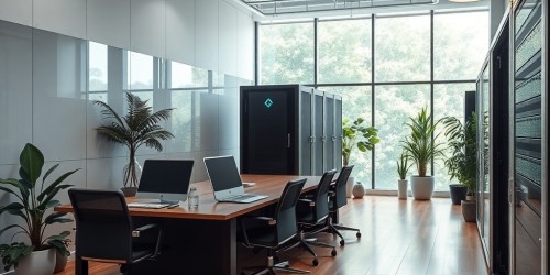 Storage NAS para IA: Saiba mais antes de escolher