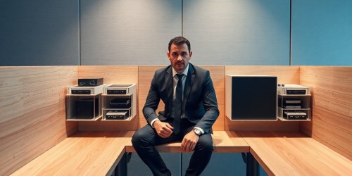 NAS Qnap é bom? Tudo sobre esses storages