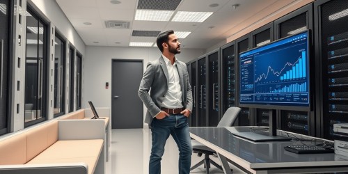 NAS Storage Seagate: Tudo sobre o assunto