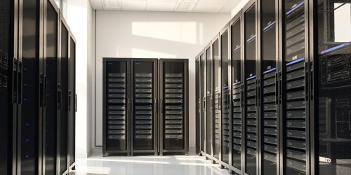 NAS Storage Lenovo: Como escolher o modelo ideal