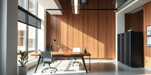 NAS Storage Qnap: Qual é o melhor storage para você?