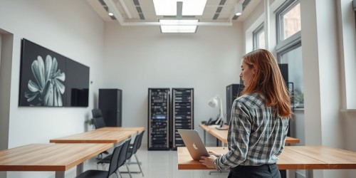 NAS Storage Seagate: Como escolher seu armazenamento?