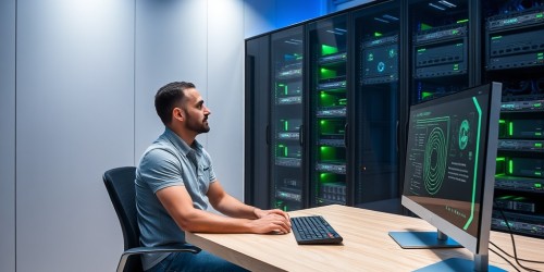 NAS Storage Synology: Qual combina com suas aplicações?