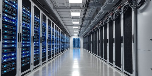 NAS Storage Ugreen: Saiba tudo sobre o assunto