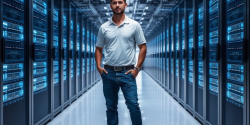 NAS Storages all flash: Vantagens e desvantagens