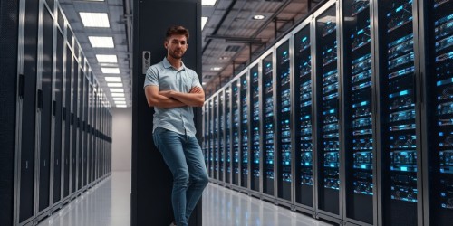 NAS Synology: Tudo o que você precisa saber sobre esses storages