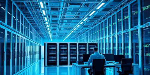 NAS Ugreen: O que é e quais são suas aplicações