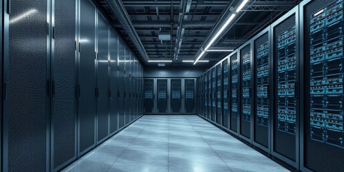 NAS Western Digital: Explicação sobre esses storages