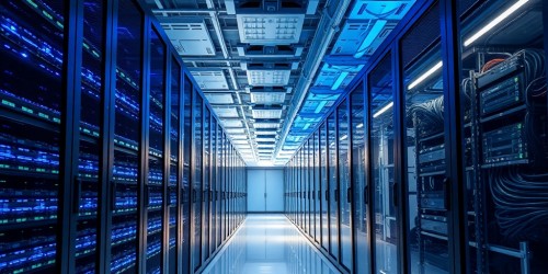 NetApp Storage: Tudo sobre esses sistemas de armazenamento
