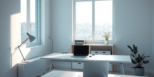 Network Attached Storage Seagate: Tudo sobre o assunto