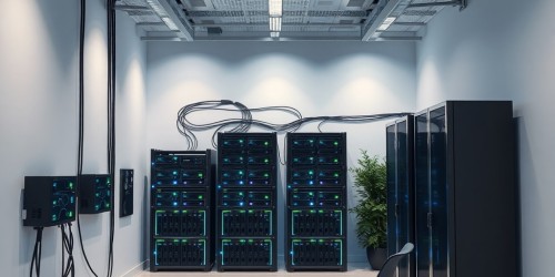 Network Storage Ugreen: Menos gargalo e mais desempenho