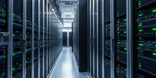 O que é alta disponibilidade em computação (high Availability)