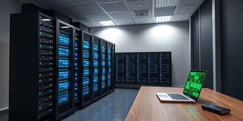 O sistema operacional Apache e suas aplicações