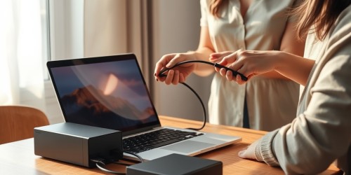 O que é backup? Saiba mais sobre o assunto