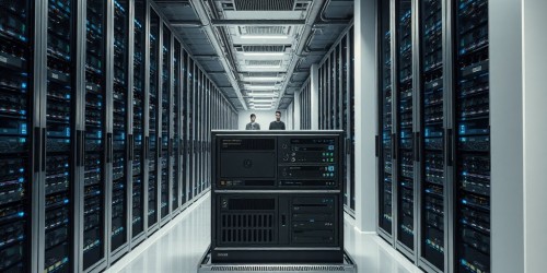 O que é cold storage e qual sua importância?