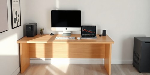 O que é NAS (Network Attached Storage)? Saiba mais