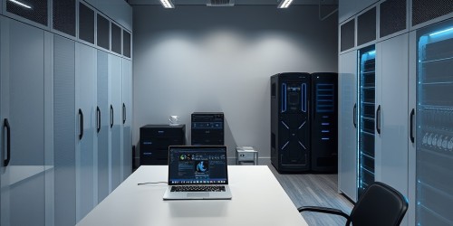 O NAS4Free e suas aplicações