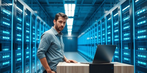 O que é storage e quais suas aplicações de uso