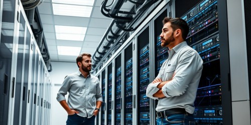 O que é storage SATA? Conceito e uso