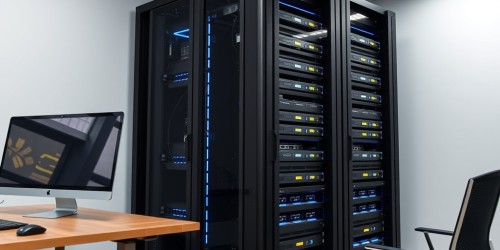 O que é um storage server? Saiba mais