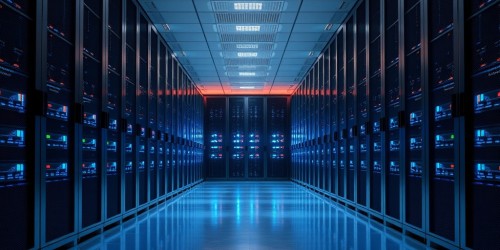 O que é tiering na computação?