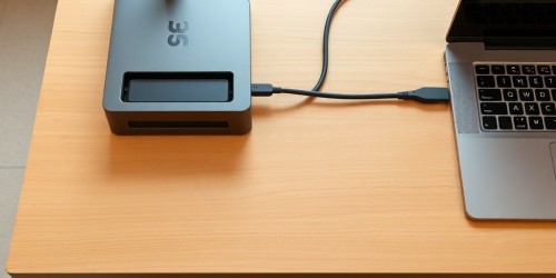 O que é UASP (USB attached SCSI protocol): Saiba mais