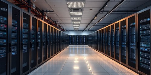 O que é um servidor FreeNAS: Tudo sobre o assunto