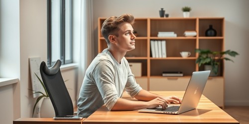 O que é um web server e quais são suas aplicações?