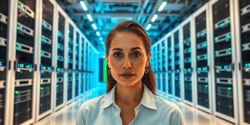 O sistema operacional para NAS QuTS hero Qnap