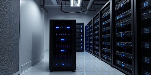 O storage NAS precisa de backup? Tudo sobre o assunto
