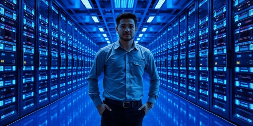 Object storage: Saiba mais sobre o armazenamento de objetos