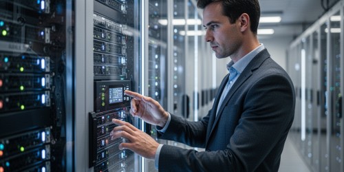 Onde comprar storage sem comprometer o suporte