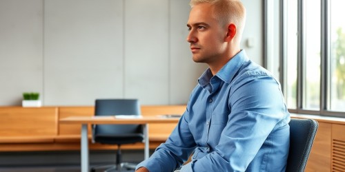 Orçamento de NAS server Asustor: como saber se a proposta é boa?