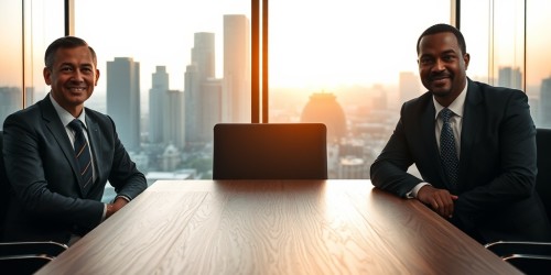 Orçamento de NAS NetApp: Analise sem olhar para o storage mais barato
