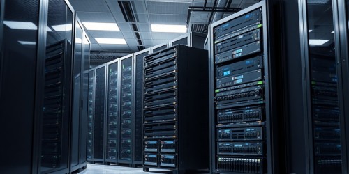 Orçamento de NAS storage Dell: Saiba o que impacta no valor final