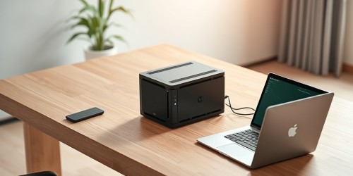 Organização de arquivos: O que é e como fazer