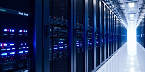 Os NAS rackmount NVMe: Dicas práticas